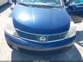 Photo 6 of 13 — 2007 Nissan Versa