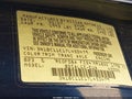 Photo 9 of 13 — 2007 Nissan Versa