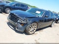 Photo 2 of 17 — 2007 Chrysler 300