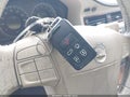 Photo 11 of 11 — 2007 Volvo S80