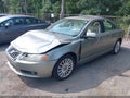 2007 Volvo S80 — photo 2 of 11 | VIN YV1AS982871042665