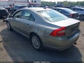 Photo 3 of 11 — 2007 Volvo S80