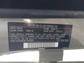 Photo 9 of 11 — 2007 Volvo S80