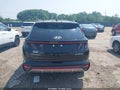 Photo 17 of 17 — 2024 Hyundai Tucson Hybrid