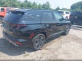 Photo 4 of 17 — 2024 Hyundai Tucson Hybrid
