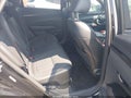 Photo 8 of 17 — 2024 Hyundai Tucson Hybrid