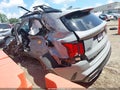 Photo 3 of 15 — 2022 Kia Sorento