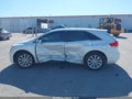 2011 Toyota Venza — photo 13 of 15 | VIN 4T3ZA3BB6BU042465