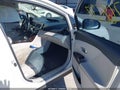 Photo 5 of 15 — 2011 Toyota Venza