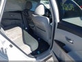 Photo 8 of 15 — 2011 Toyota Venza