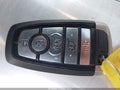 2021 Ford Explorer — photo 11 of 17 | VIN 1FMSK7FHXMGA05935