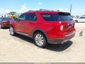 2021 Ford Explorer — photo 3 of 17 | VIN 1FMSK7FHXMGA05935