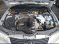 Photo 10 of 11 — 1999 Volkswagen Passat