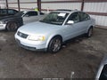 Photo 2 of 11 — 1999 Volkswagen Passat