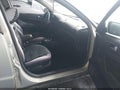 Photo 5 of 11 — 1999 Volkswagen Passat
