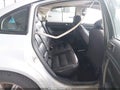 Photo 8 of 11 — 1999 Volkswagen Passat