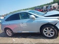 Photo 13 of 16 — 2011 Lexus RX 350