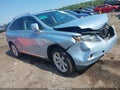 2011 Lexus RX 350 — photo 1 of 16 | VIN 2T2ZK1BA5BC064262