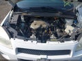 Photo 10 of 13 — 2008 Chevrolet Uplander