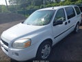 Photo 2 of 13 — 2008 Chevrolet Uplander