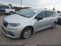Photo 14 of 16 — 2024 Chrysler Pacifica