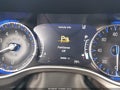 Photo 15 of 16 — 2024 Chrysler Pacifica