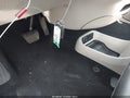 Photo 11 of 16 — 2024 Chrysler Pacifica