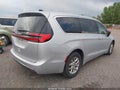 Photo 4 of 16 — 2024 Chrysler Pacifica