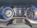 Photo 7 of 16 — 2024 Chrysler Pacifica