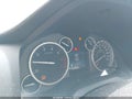 2016 Toyota Tundra — photo 7 of 18 | VIN 5TFFW5F15GX197951