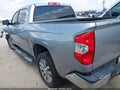 2016 Toyota Tundra — photo 3 of 18 | VIN 5TFFW5F15GX197951