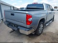 2016 Toyota Tundra — photo 4 of 18 | VIN 5TFFW5F15GX197951