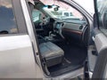 2016 Toyota Tundra — photo 5 of 18 | VIN 5TFFW5F15GX197951
