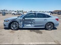 Photo 14 of 16 — 2024 Honda Civic