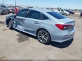 Photo 3 of 16 — 2024 Honda Civic