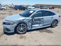 Photo 6 of 16 — 2024 Honda Civic