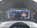 Photo 7 of 16 — 2024 Honda Civic
