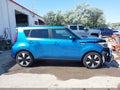 Photo 13 of 18 — 2016 Kia Soul