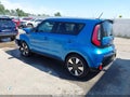 2016 Kia Soul — photo 3 of 18 | VIN KNDJP3A57G7362582