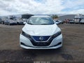 Photo 12 of 18 — 2018 Nissan Leaf