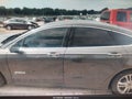 Photo 14 of 16 — 2015 Ford Fusion