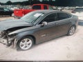 2015 Ford Fusion — photo 2 of 16 | VIN 3FA6P0RU3FR166586