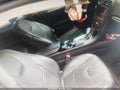 Photo 5 of 16 — 2015 Ford Fusion