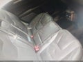 Photo 8 of 16 — 2015 Ford Fusion
