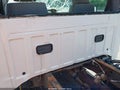 2013 Ford F-450 — photo 7 of 18 | VIN 1FDUF4GT0DEB79376