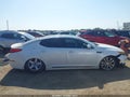 Photo 13 of 16 — 2014 Kia Optima