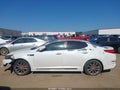 Photo 14 of 16 — 2014 Kia Optima