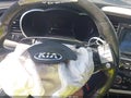 Photo 11 of 16 — 2014 Kia Optima