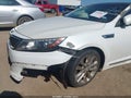Photo 6 of 16 — 2014 Kia Optima
