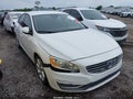 Photo 1 of 11 — 2015 Volvo S60